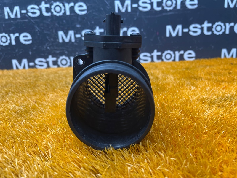 ДМРВ, 6000 рублей, Красноярск