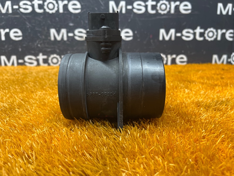 ДМРВ, 6000 рублей, Красноярск