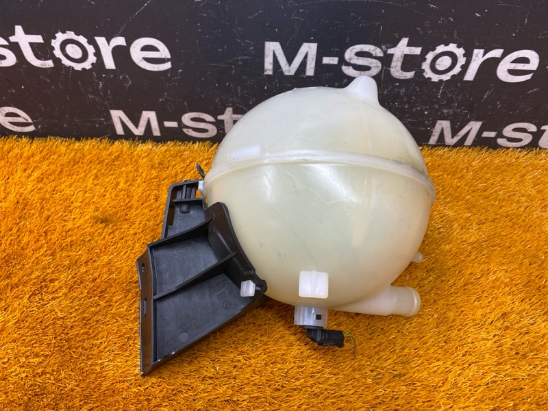 Бачок расширительный, 1000 рублей, Красноярск