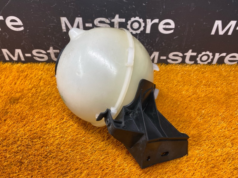 Бачок расширительный, 1000 рублей, Красноярск