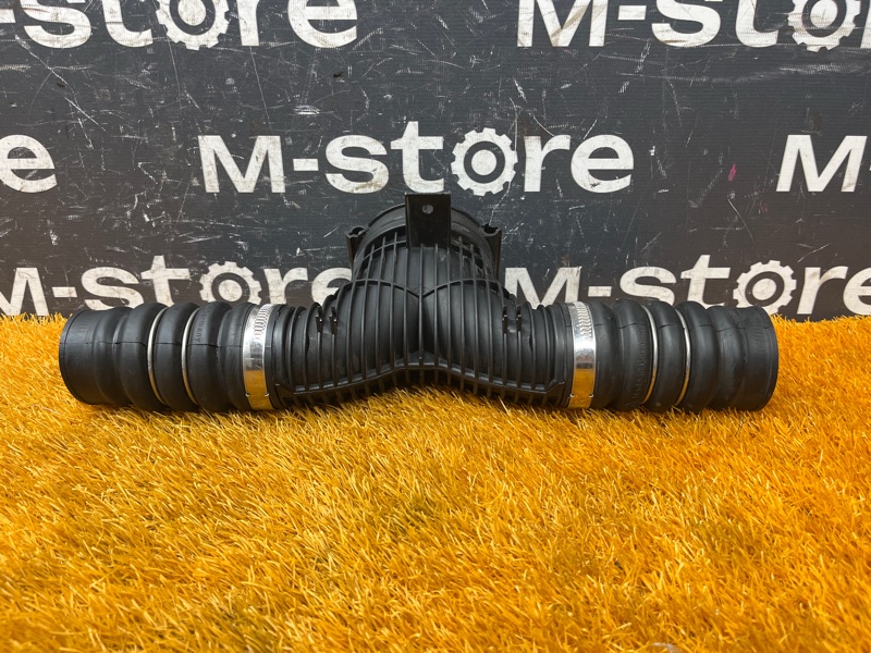 патрубок воздушного фильтра, 2500 рублей, Красноярск