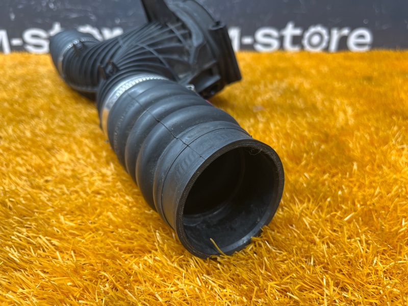 патрубок воздушного фильтра, 2500 рублей, Красноярск