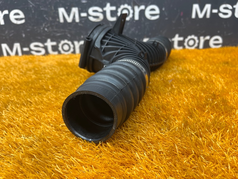 патрубок воздушного фильтра, 2500 рублей, Красноярск