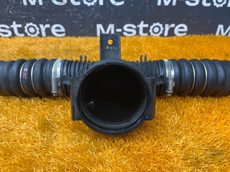 патрубок воздушного фильтра, 2500 рублей, Красноярск