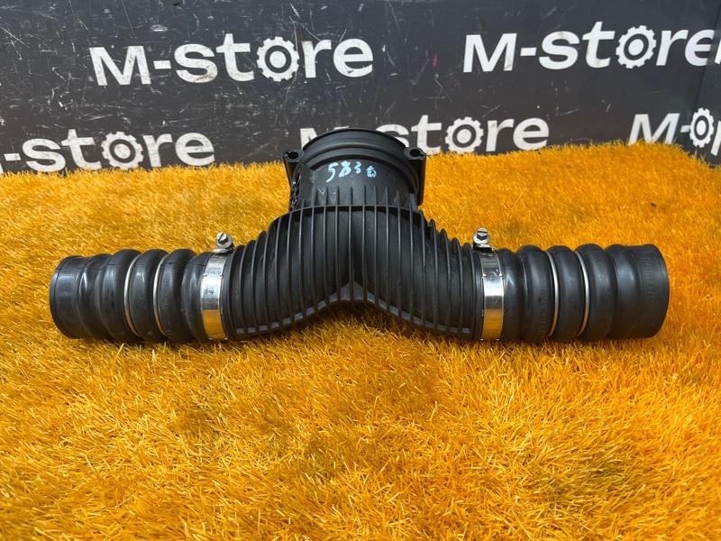 патрубок воздушного фильтра, 2500 рублей, Красноярск