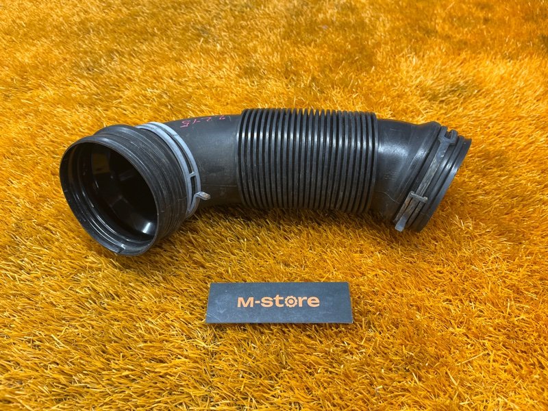 патрубок воздушного фильтра, 500 рублей, Красноярск