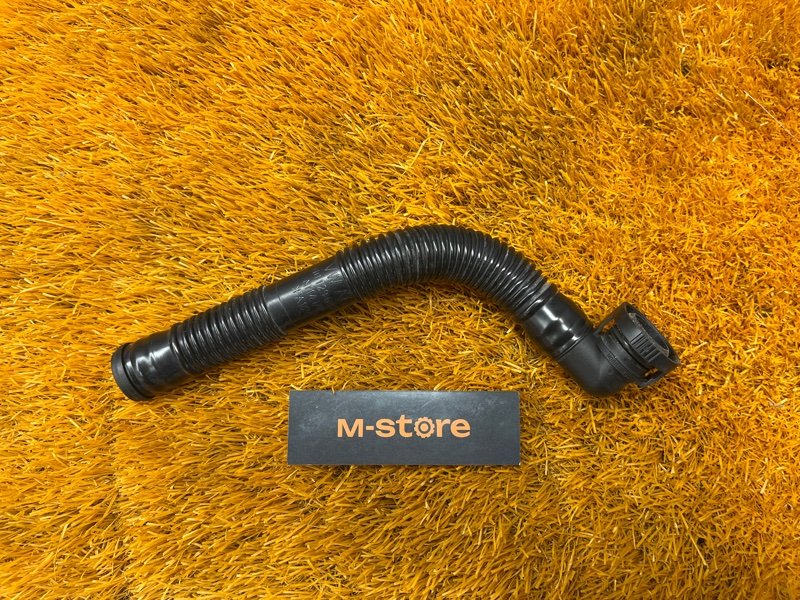 патрубок воздушного фильтра, 300 рублей, Красноярск