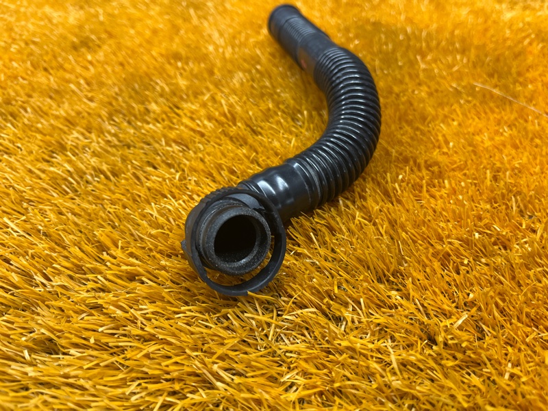 патрубок воздушного фильтра, 300 рублей, Красноярск