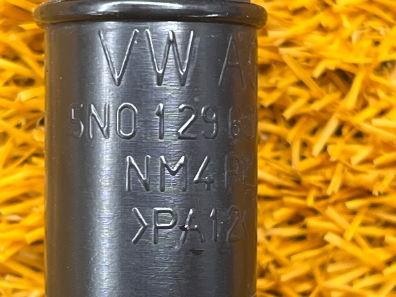 патрубок воздушного фильтра, 300 рублей, Красноярск