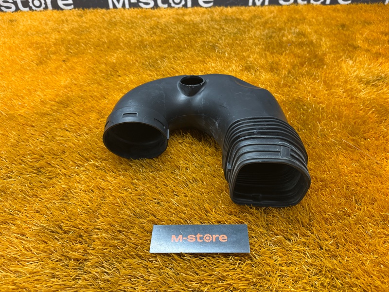 патрубок воздушного фильтра, 500 рублей, Красноярск