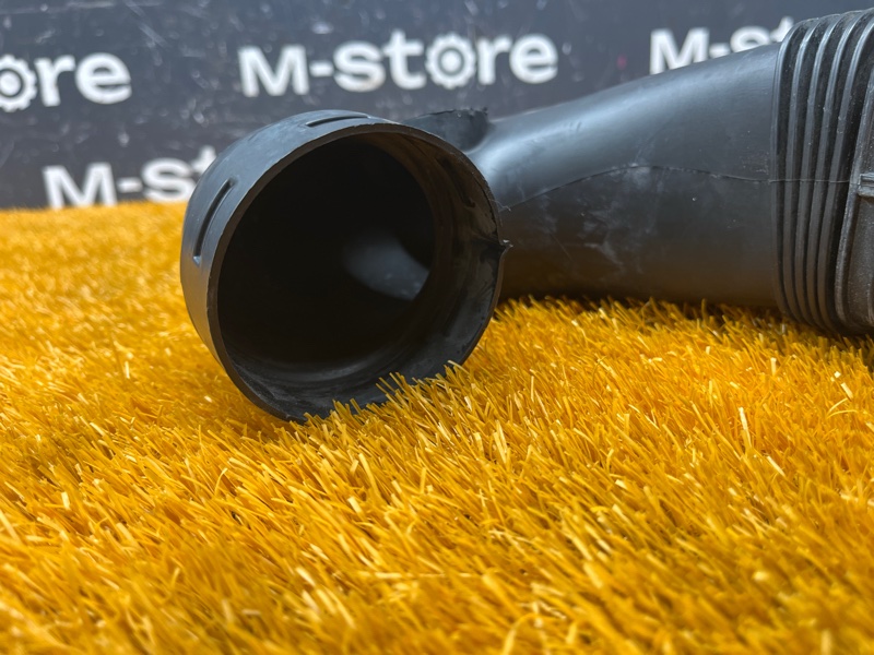 патрубок воздушного фильтра, 500 рублей, Красноярск