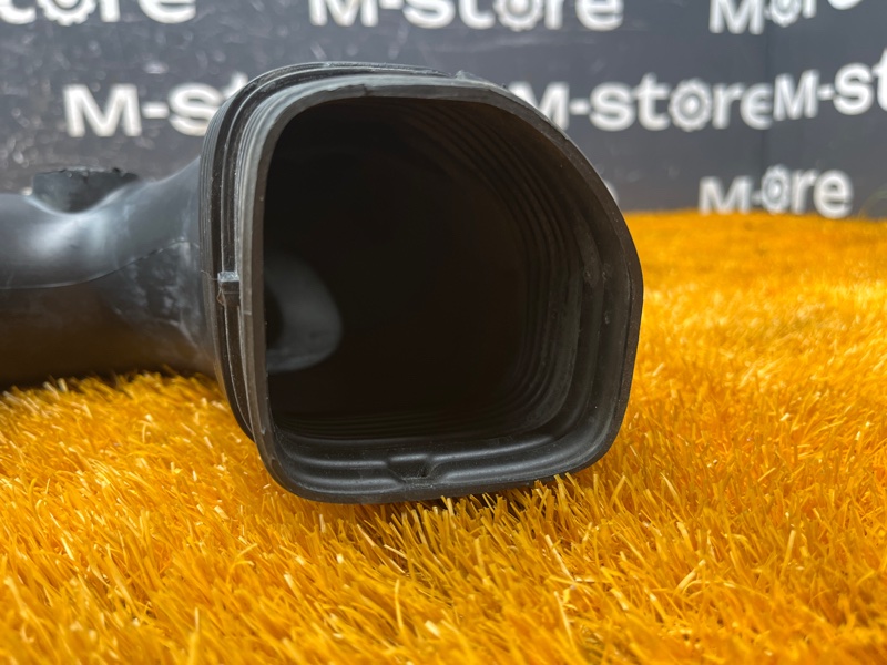 патрубок воздушного фильтра, 500 рублей, Красноярск