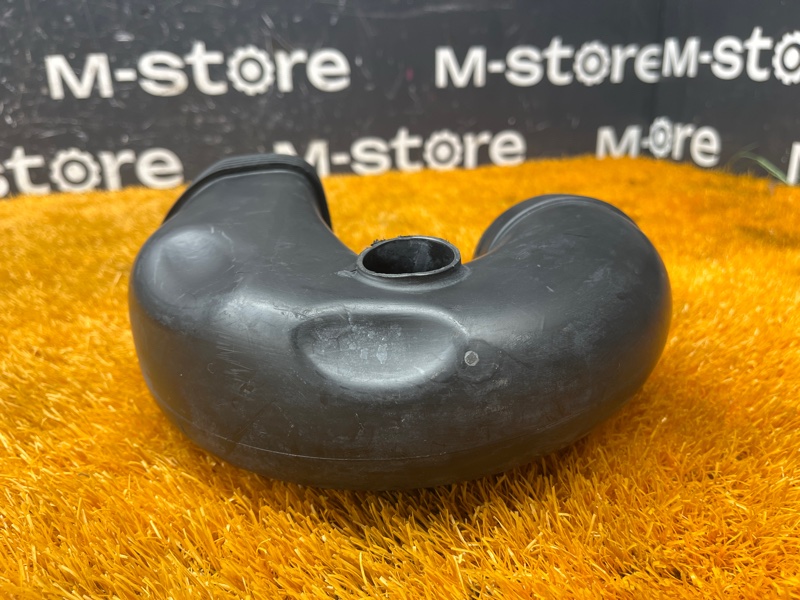 патрубок воздушного фильтра, 500 рублей, Красноярск