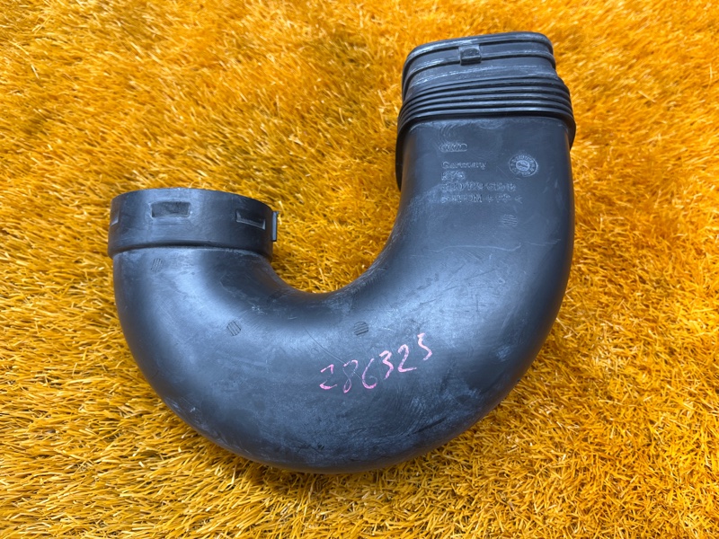 патрубок воздушного фильтра, 500 рублей, Красноярск