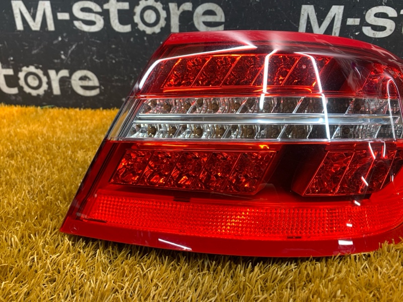 Фонарь задний, 22000 рублей, Красноярск