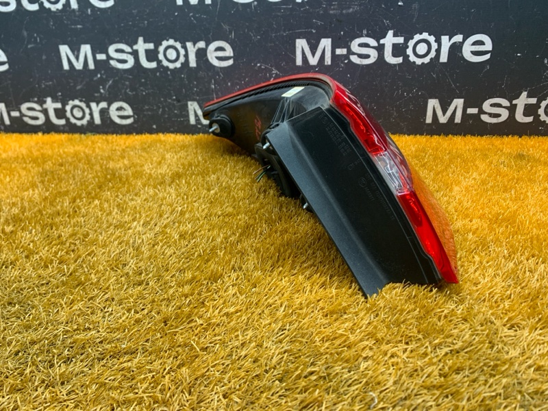 Фонарь задний, 22000 рублей, Красноярск