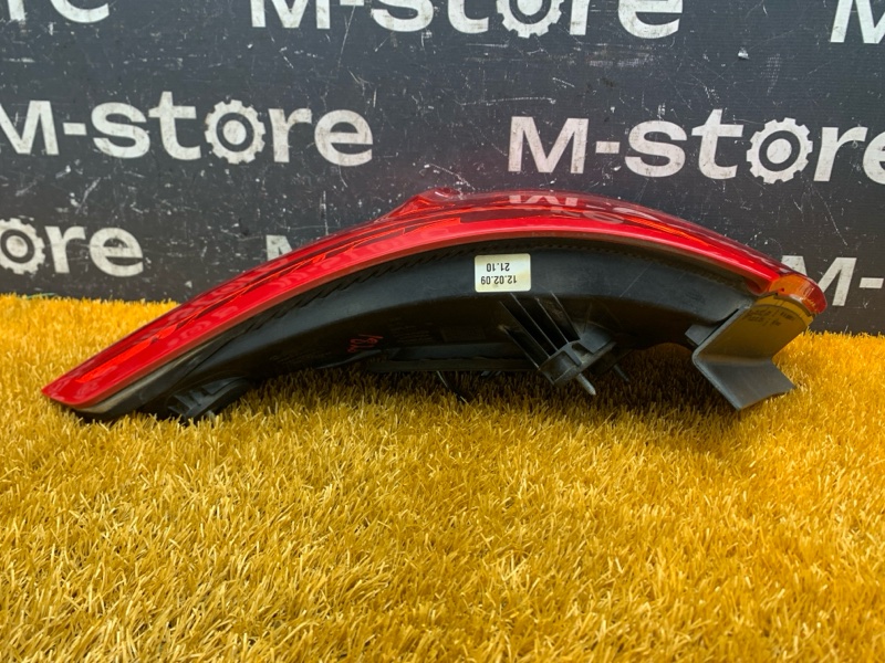 Фонарь задний, 22000 рублей, Красноярск