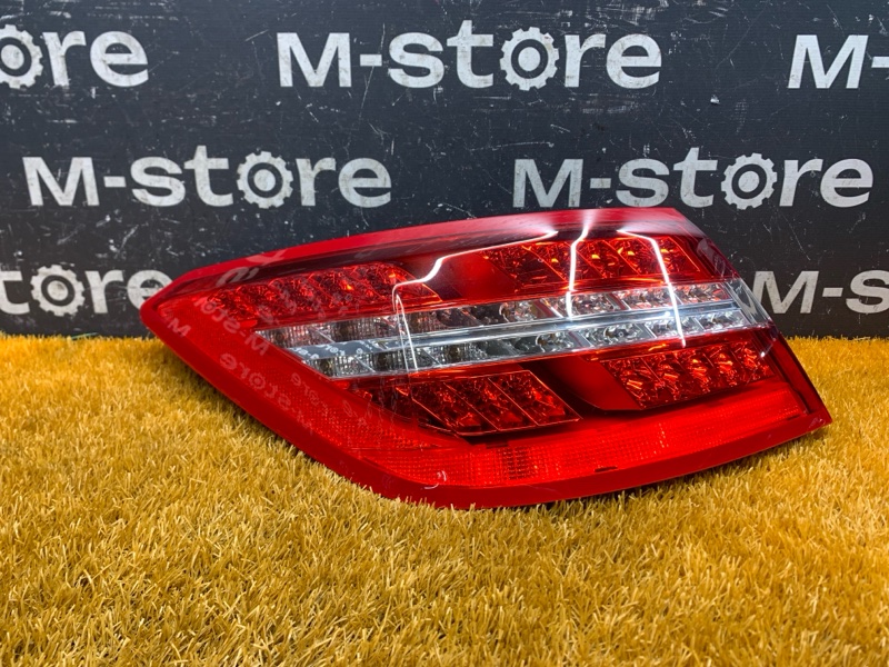 Фонарь задний, 22000 рублей, Красноярск