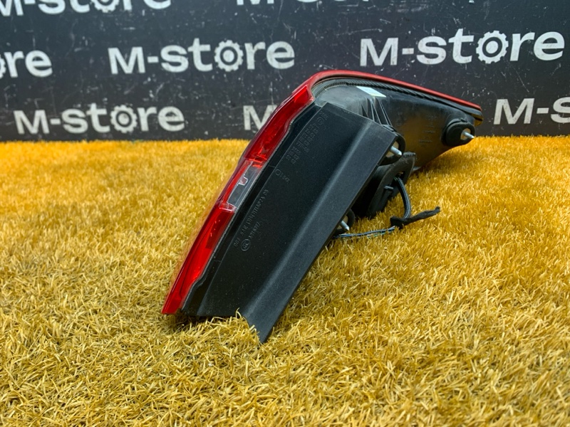 Фонарь задний, 22000 рублей, Красноярск