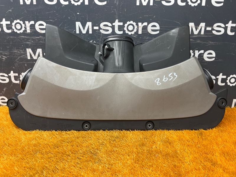 воздухозаборник, 1500 рублей, Красноярск