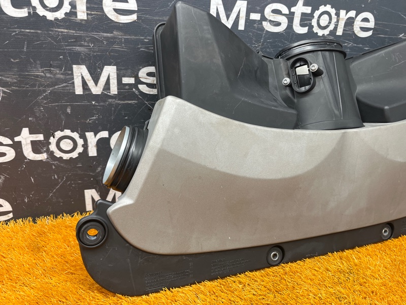 воздухозаборник, 1500 рублей, Красноярск