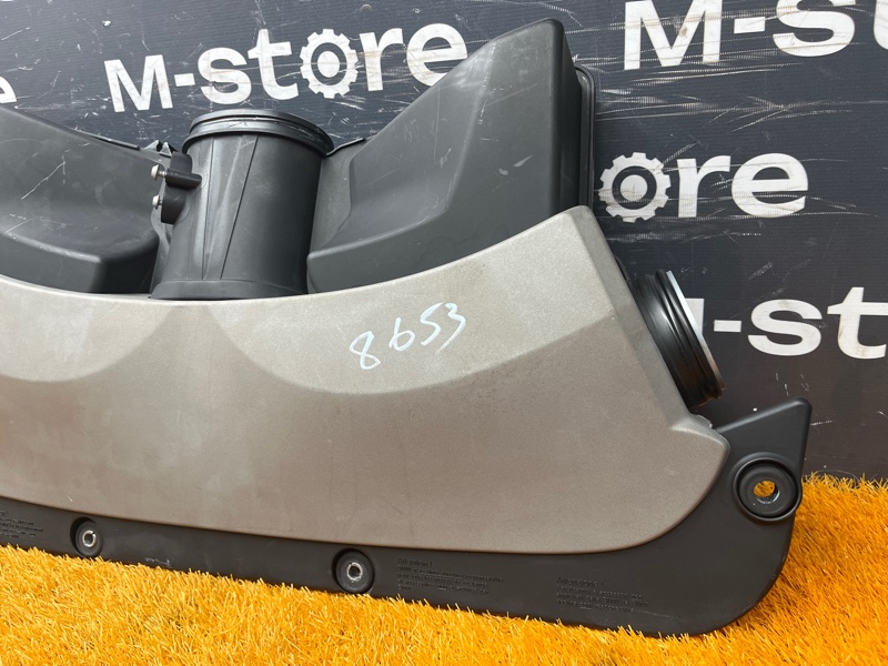 воздухозаборник, 1500 рублей, Красноярск