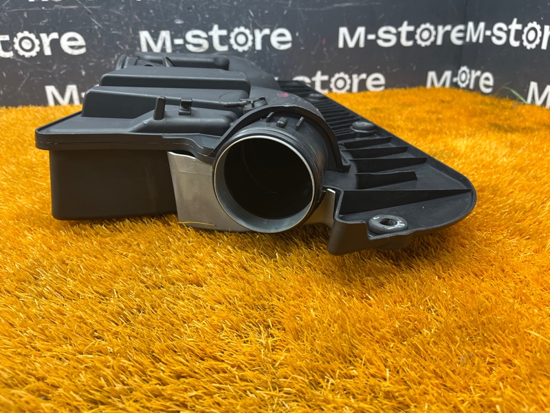 воздухозаборник, 1500 рублей, Красноярск