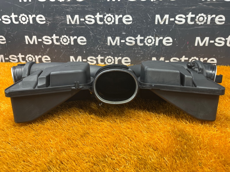 воздухозаборник, 1500 рублей, Красноярск