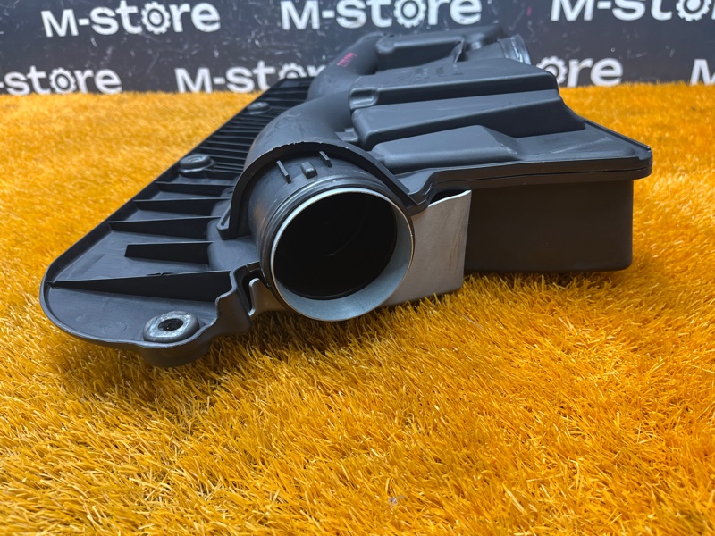 воздухозаборник, 1500 рублей, Красноярск