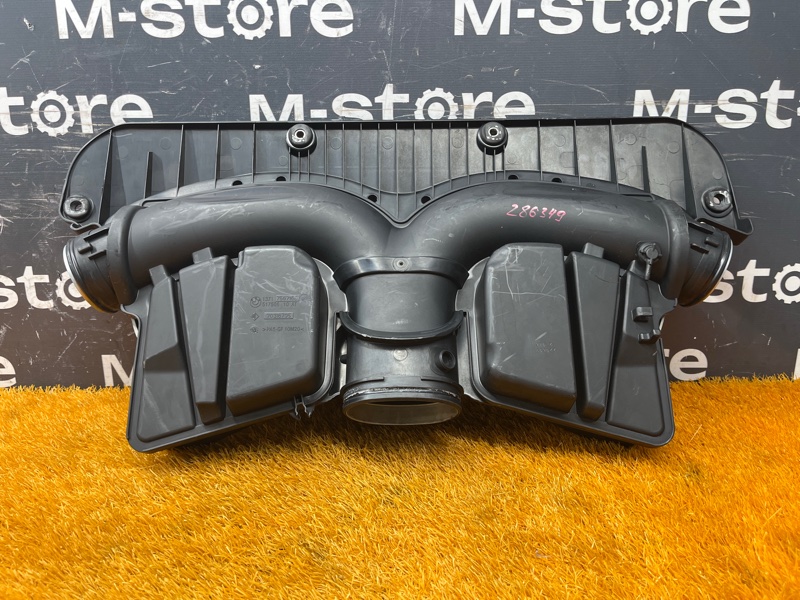 воздухозаборник, 1500 рублей, Красноярск