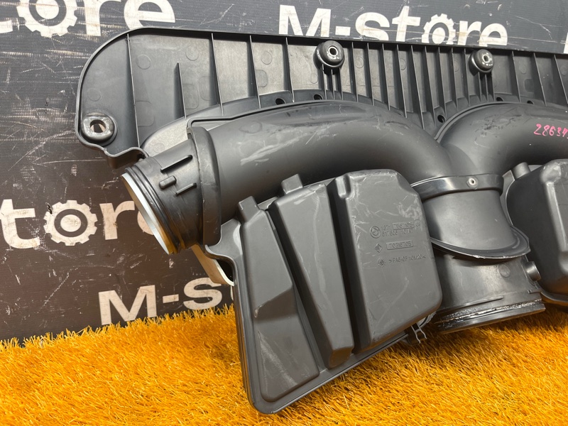 воздухозаборник, 1500 рублей, Красноярск