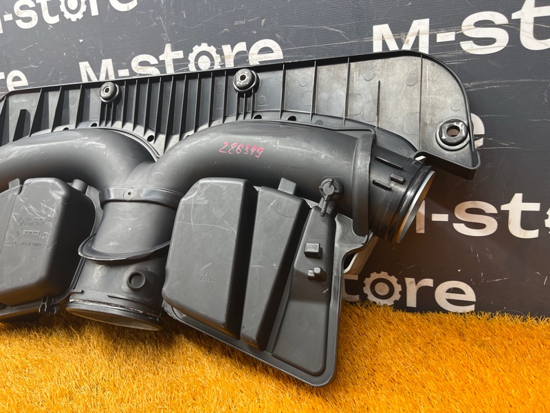 воздухозаборник, 1500 рублей, Красноярск