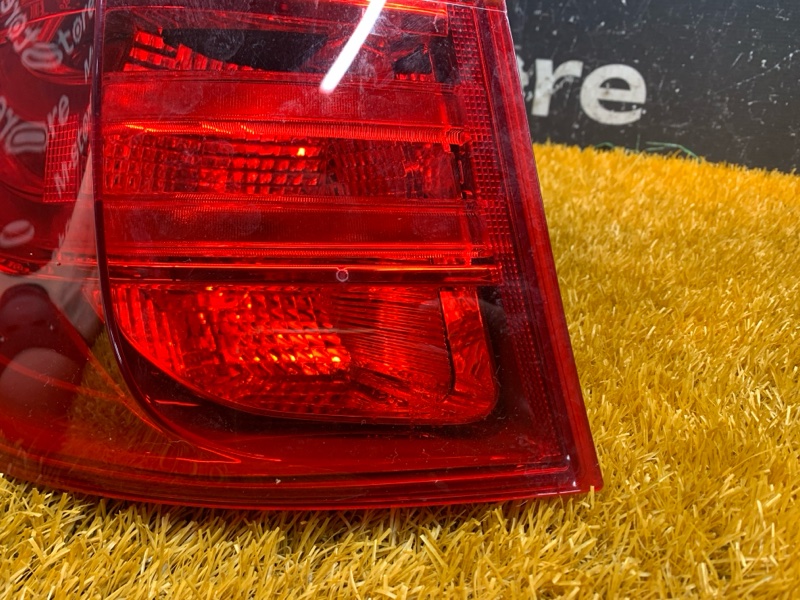 Фонарь задний, 9000 рублей, Красноярск