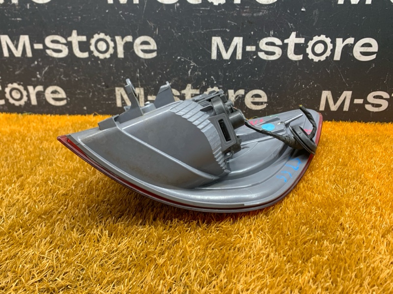 Фонарь задний, 9000 рублей, Красноярск