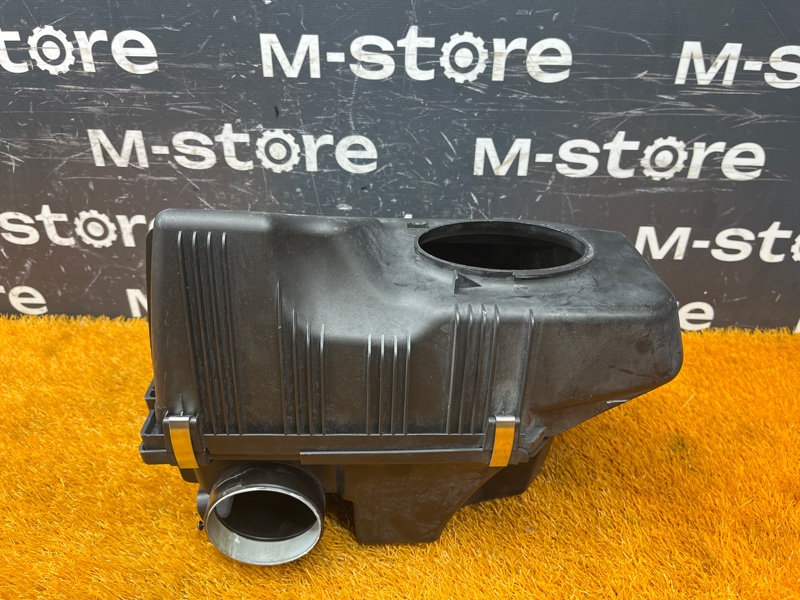 корпус воздушного фильтра, 5000 рублей, Красноярск