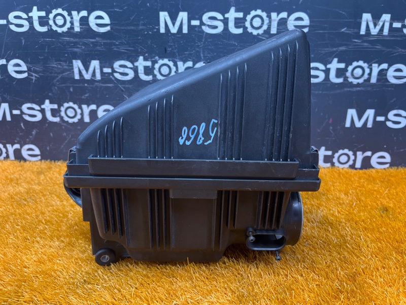 корпус воздушного фильтра, 5000 рублей, Красноярск