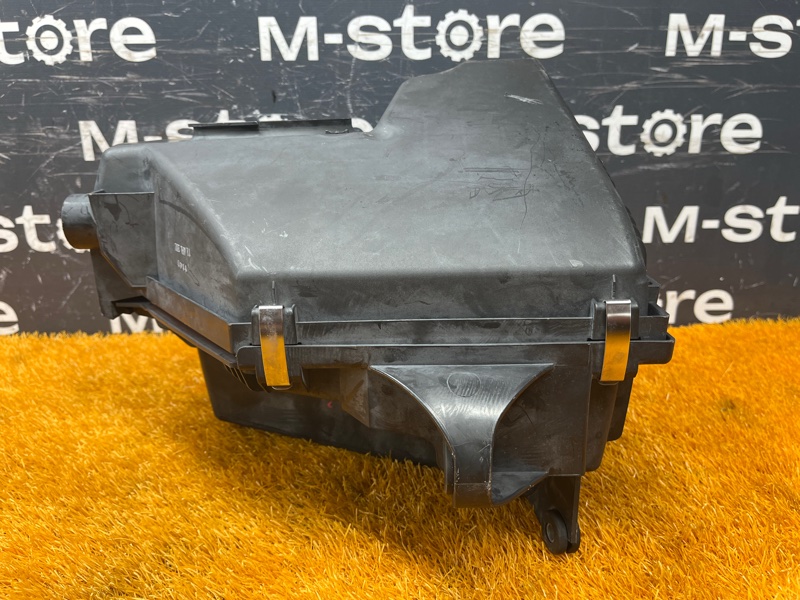 корпус воздушного фильтра, 5000 рублей, Красноярск