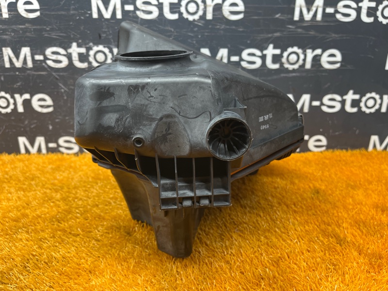 корпус воздушного фильтра, 5000 рублей, Красноярск