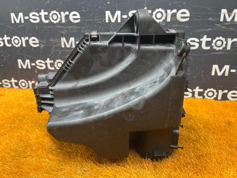 корпус воздушного фильтра, 5000 рублей, Красноярск