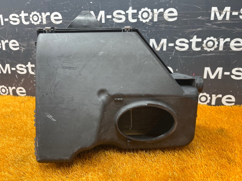 корпус воздушного фильтра, 5000 рублей, Красноярск