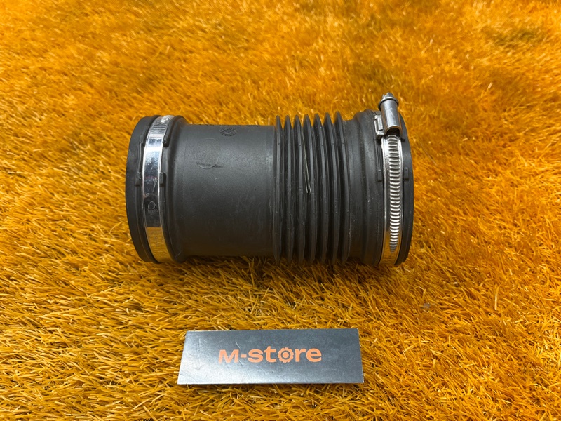 патрубок воздушного фильтра, 800 рублей, Красноярск