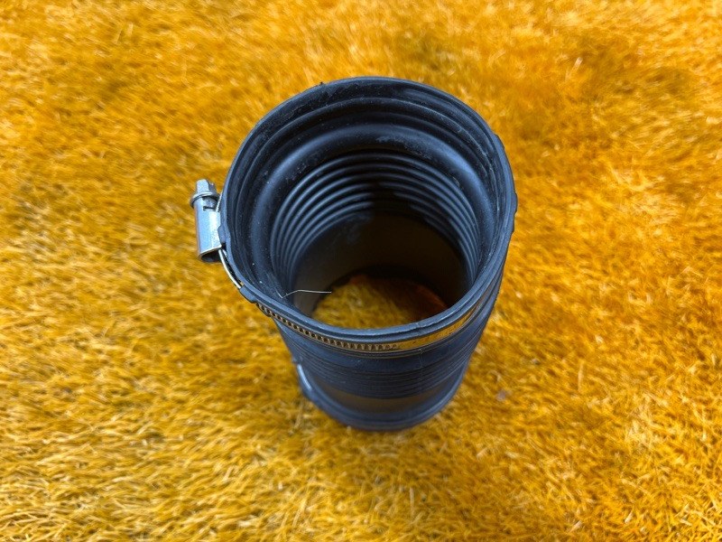 патрубок воздушного фильтра, 800 рублей, Красноярск