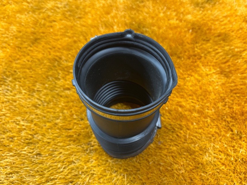 патрубок воздушного фильтра, 800 рублей, Красноярск