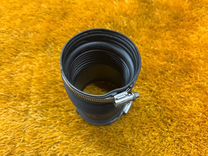 патрубок воздушного фильтра, 800 рублей, Красноярск