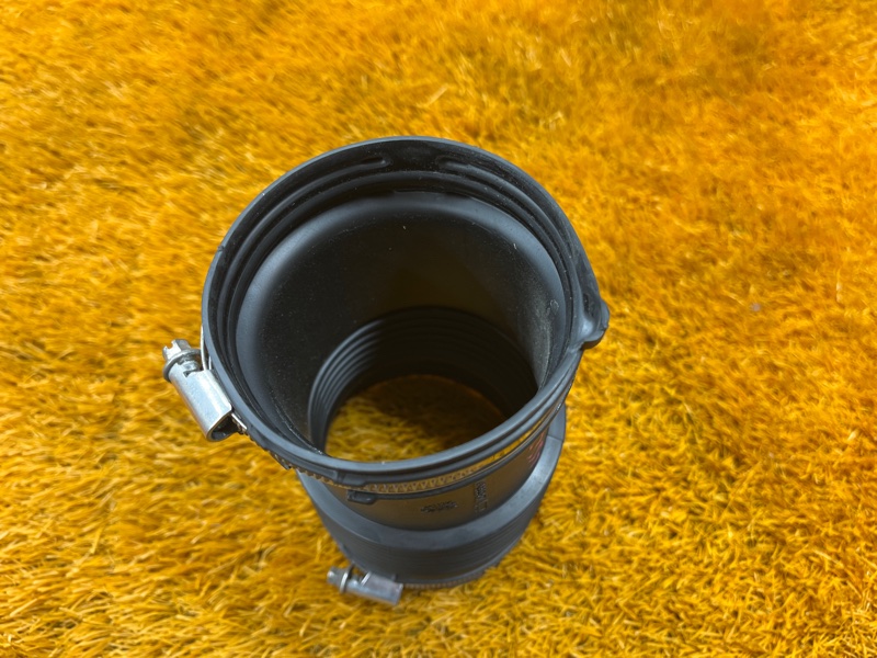 патрубок воздушного фильтра, 800 рублей, Красноярск