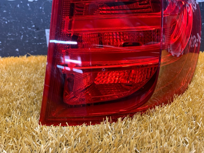 Фонарь задний, 9000 рублей, Красноярск