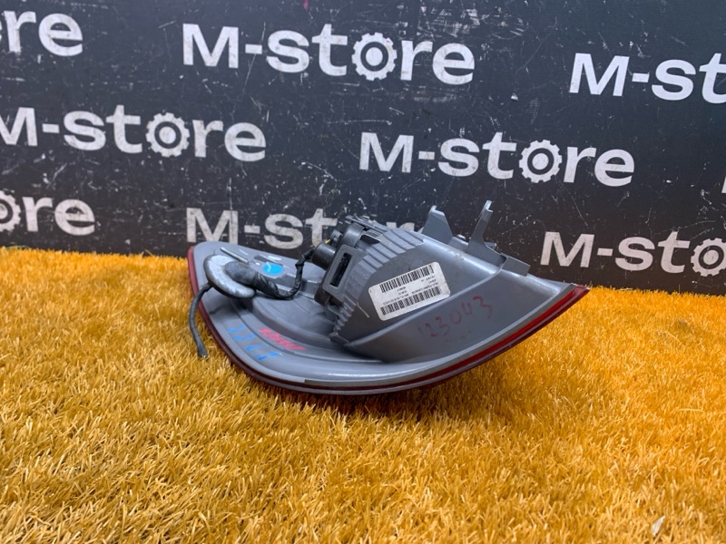 Фонарь задний, 9000 рублей, Красноярск