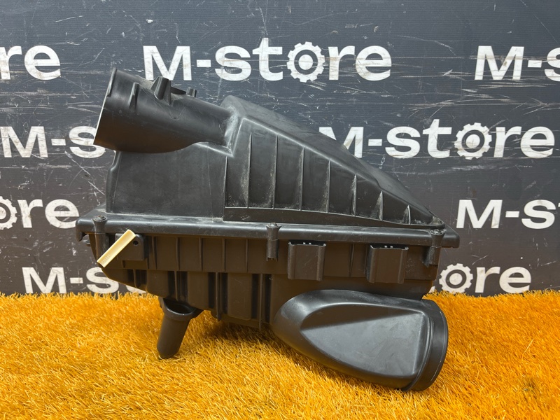 корпус воздушного фильтра, 4000 рублей, Красноярск