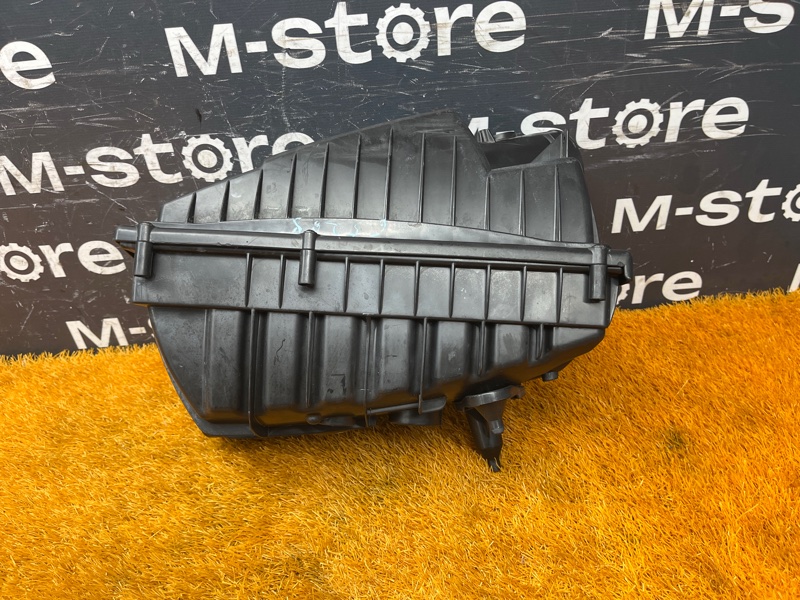 корпус воздушного фильтра, 4000 рублей, Красноярск