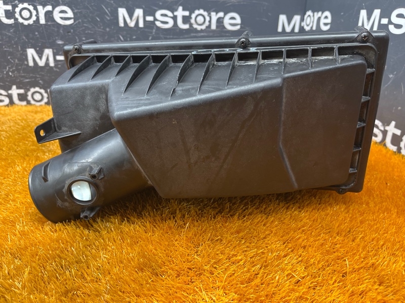 корпус воздушного фильтра, 4000 рублей, Красноярск